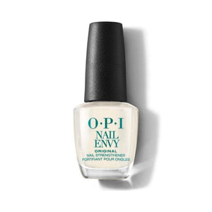 OPI Nail Envy Original