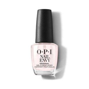 OPI Nail Envy Pink To Envy