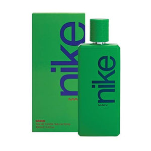 Nike Man Green EDT 100ml