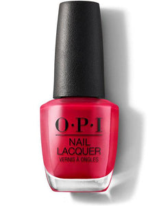 OPI Nail Lacquer OPI By Popular Vote