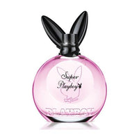 Playboy Super Playboy EDT 90ml for Women