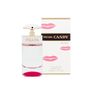 Prada Candy Kiss EDP 50ml for Women