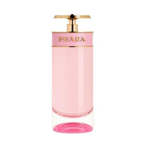 Prada Candy Florale EDT 50ml for Women