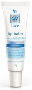 QV LIP Balm 15g