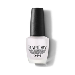 OPI RapiDry Top Coat