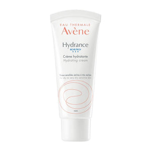 AVENE Hydrance Rich 40ml