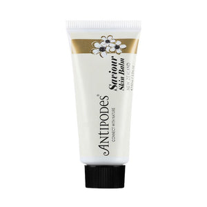 Antipodes Saviour Skin Balm 30ml