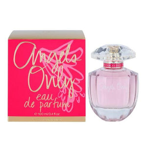 Victoria's Secret Angels Only EDP 100ml for Women