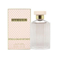 Stella McCartney EDT 50ml for Women
