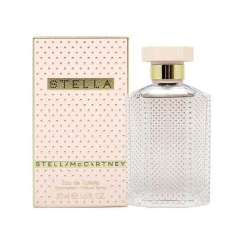 Stella McCartney EDT 50ml for Women