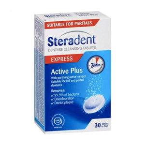 steradent-active-plus-original-30s