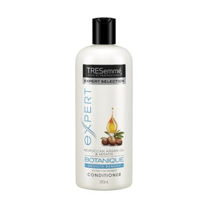 TRESemmé Expert Selection Botanique Conditioner Smooth Remedy 390ml