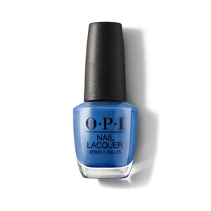 OPI Nail Lacquer Super Trop-i-cal-i-fiji-istic