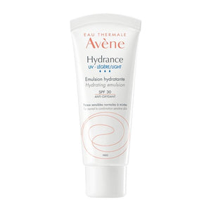 AVENE Hydrance UV Light Hydrating Cream 40ml