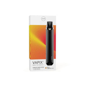 V2 Vapix Starter Kit Gold Tobacco 0mg