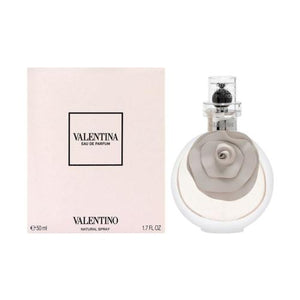 Valentino Valentina EDP 50ml for Women