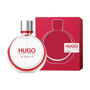 Hugo Hugo Boss Woman EDP 30ml