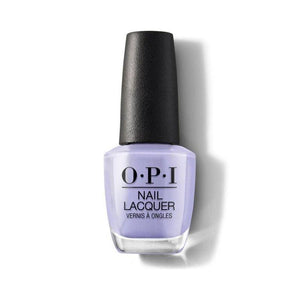 OPI Nail Lacquer You're such BudaPest