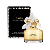 Marc Jacobs Daisy EDT 50ml for Women