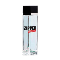 Zipped Premier EDT 100ml for Men